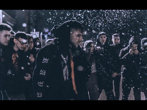 RAVA x RAVISVAL x Acli - Telefonul (Official Sound)