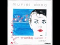 Muriel Dacq Tropique