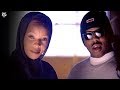 Grand Puba - Check It Out (feat. Mary J. Blige) [Official Music Video]