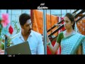 Mallela Theeramlo Sirimallepuvvu 30sec Trailer 5 Idlebrain Com