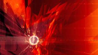 Plushgun - how we roll (Back in time remix)