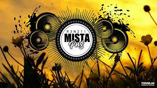 Download lagu Pasin Madang - Jhay-Ganz Ft King swaga 2024 mp3