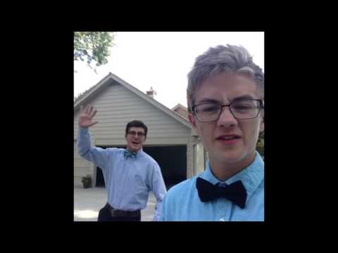 download lagu mp3 mp4 Old Magcon, download lagu Old Magcon gratis, unduh video klip Old Magcon