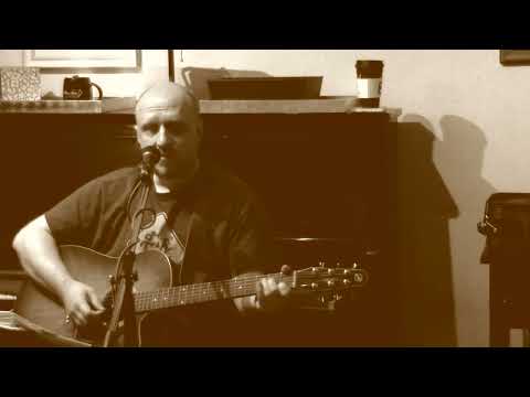 You Know Me (Tiny Desk Contest 2022 Entry)