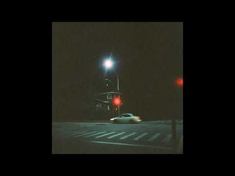 [FREE] Hamza x La fève type beat "L'APPEL" | - Aladiah -