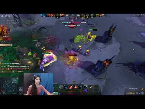 Morphling Concoction bug