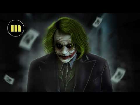 Boris Brejcha • Nico Morano • Droplex • Matt Daver - Mindreader Mix