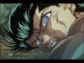Yu Yu Hakusho Animal I Have Become 