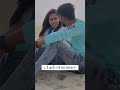 Do You Agree Youtubeshorts Challenge Couple Couplegoals