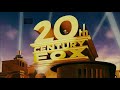 The Simpsons Movie Intro On FXX 1 1 25