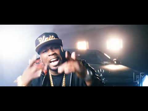 Snoop Dogg & Wiz Khalifa, 50 Cent   Regulate ft  Pop Smoke