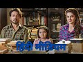 Hindi Medium Full Movie Irfan Khan