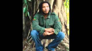 Stephen Marley - False Friends [HD]