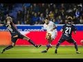 [HD] Alaves vs Sevilla 1-1 All goals and Highlights | La liga 06.03.2017