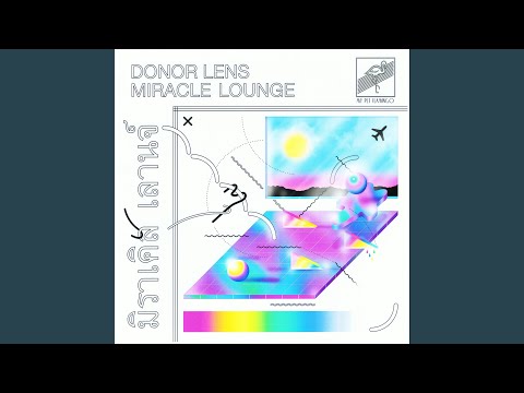 Video thumbnail for Delete Time [Runners Club 95 Remix]