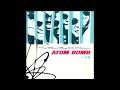 The Blind Boys of Alabama - Demons (2005)
