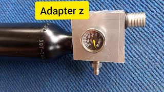 Download lagu Membuat adapter z pcp bahan hingga jadi//uklik jadi pcp bocap////membuat pcp sederhana mp3 Download lagu Membuat adapter z pcp bahan hingga jadi//uklik jadi pcp bocap////membuat pcp sederhana mp3