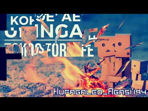 Kokoe'ae'uhinga  - By Tokos For life ( Cover "You are the reason")