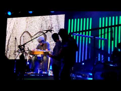 Josh Turner  -  Lovin' You On My Mind