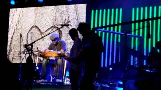 Josh Turner  -  Lovin&#39; You On My Mind