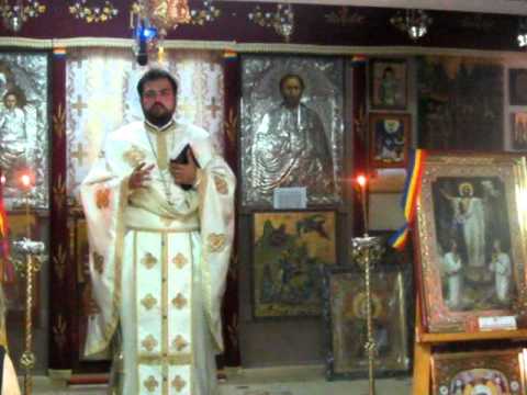 25 sept 2011 Duminica a 18 a dupa Rusalii 033