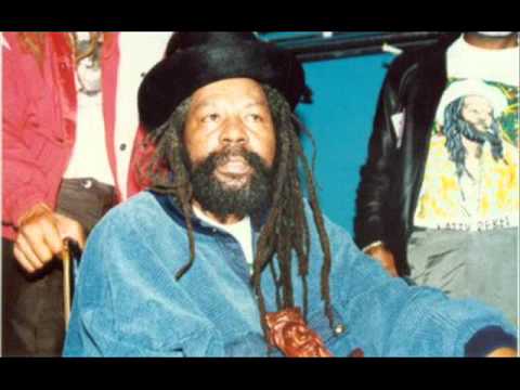 Video thumbnail for The Originator