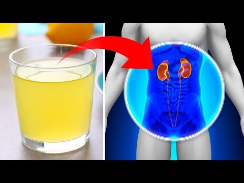 Prostatakrebs Müdigkeit Männlichen Prostata Zuneigung