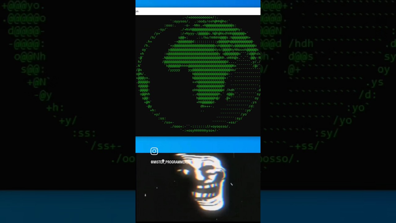 hacking status | hacker attitude status | #computersecurity #software #hackers #coding