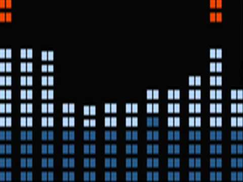 Castlevania Rebirth OST - New Messiah.wmv