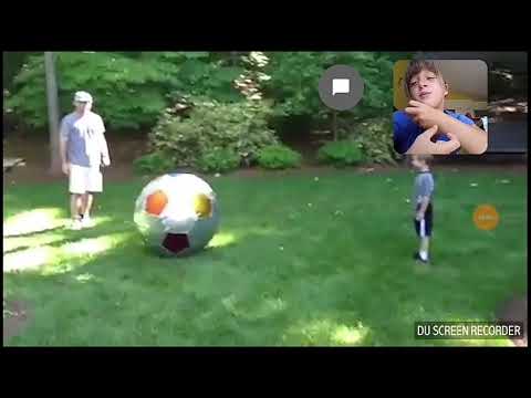 Najsmjesniji video(funny momenits)!!