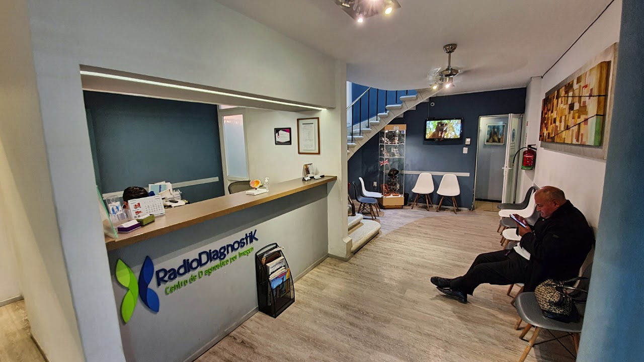 Marco Aurelio Hernández García-29