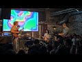 Wichita Lineman Flurp