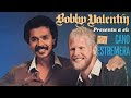 Bobby Valentín / Libro De Amor (1978) Canta: Johnny Vázquez, Coros: Cano Estremera Y Charlie Aponte