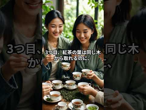 研究によると、コーヒーと紅茶はさらなる病気を予防できる可能性がある