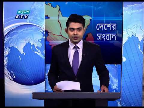 কুষ্টিয়ার দৌলতপুরে ৭টি ইটভাটা মালিককে ৪৪ লাখ টাকা জরিমানা