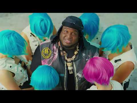 Sal y Perrea Remix , Sech  Daddy Yankee  J Balvin  con letras