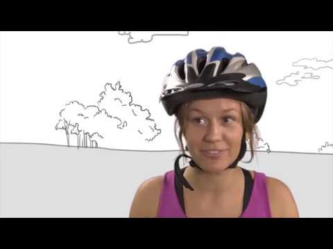 Starting Out - Trailer 1