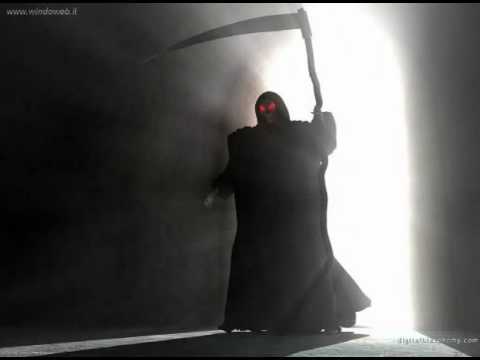 new armenian rap 2012(18+)  AR2R - geli u gari dara