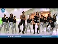 Dooranga Video Song Vikramarkudu Movie Ravi Teja Anushka Shetty M M Keeravani