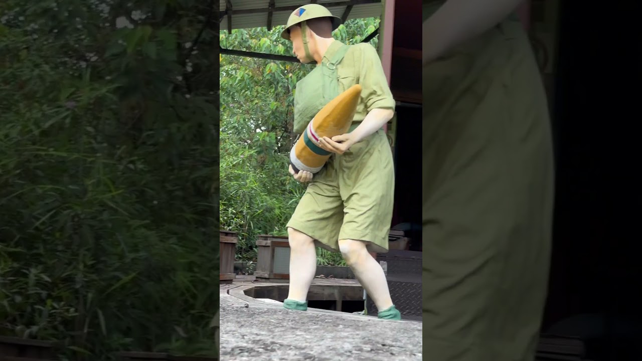 YouTube Short thumbnail