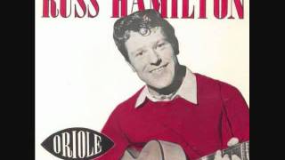 Russ Hamilton - Rainbow (1957)