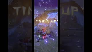 MHNow - First look at Base Defense