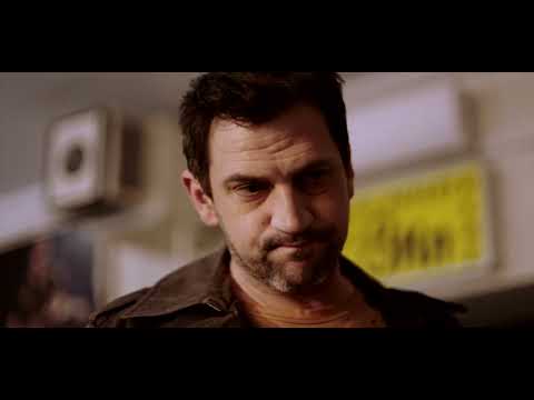 Prljavo Kazalište - Stare navike (Official Music Video)