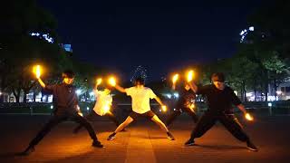 Download lagu 【ヲタ芸】FLAGS【名古屋ヲタ芸部】 mp3 Download lagu 【ヲタ芸】FLAGS【名古屋ヲタ芸部】 mp3