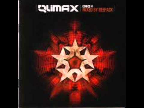 DJ DURO VS THE PROPHET - Ear Protection (Rip version)