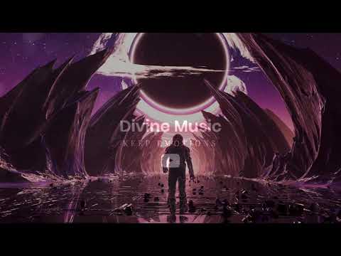 corandcrank x Amorf - Enamorádo