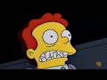 The Simpsons THX Original Clip Low Toned