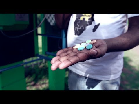 DJ Twitty ft Mampintsha, Bhar and Sir Bubzin - Zulu Moto