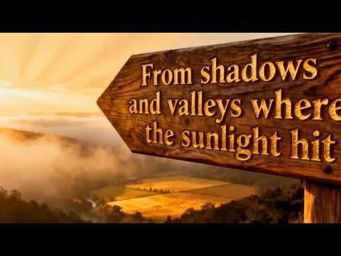 Kaliah Adams- Came a Long Way (Lyrics )