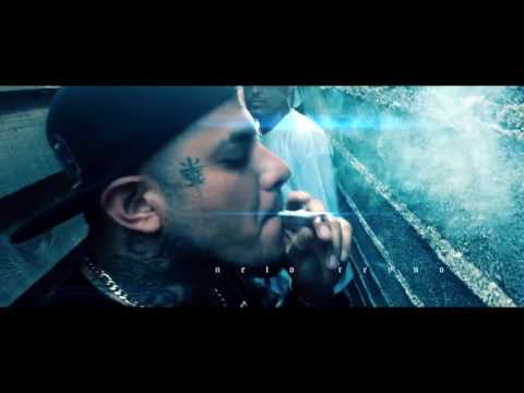 NO TE METAS DONDE NO ..LINEA MAS ENFERMA FT NETO REYNO